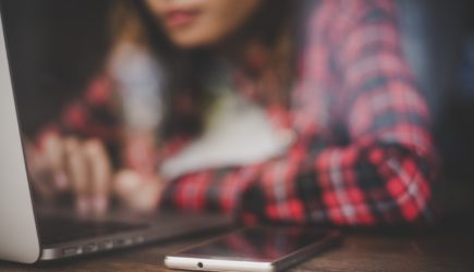 Миллион за комментарий: как наказать интернет-клеветника и заставить его заплатить за ложь