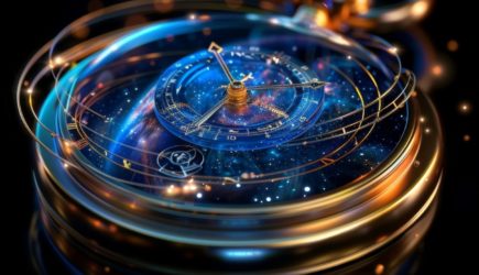 Звезды вынесли приговор: что нужно сделать каждому знаку зодиака в апреле 2026, чтобы не упустить свой шанс