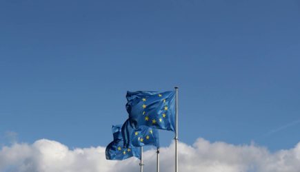 В Финляндии заявили о &laquo;худшем из возможных&raquo; сигналов для России