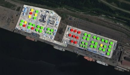 Когда руководству России надоест «игра в обороне»?