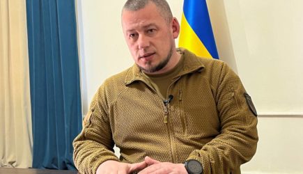 В офисе Зеленского высказались о переломе хода конфликта