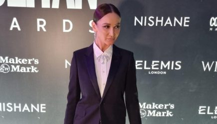 Скрывать больше невозможно: в семье Ольги Бузовой случилось долгожданное чудо