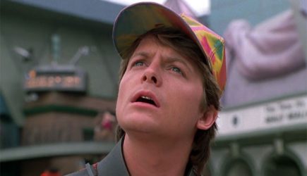 «Я думал, мир рушится»: кумира миллионов из нашего детства похоронили заживо