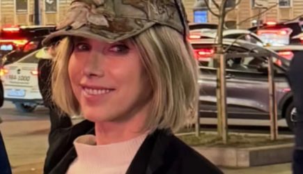 Звезде «Аншлага» Воробей экстренно вызвали скорую: что случилось