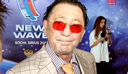 Что случилось с Григорием Лепсом: неутешительный диагноз врачей и отмена концертов