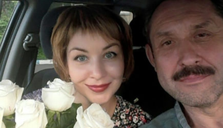 Доброволец рассказала о возобновлении поиска Усольцевых