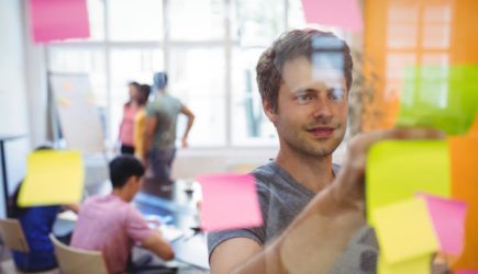 Без таблеток и тренажеров: ТОП-5 эффектиных способов улучшить память