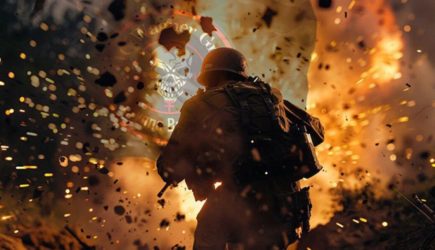 Ветеран ЧВК «Вагнер» сумел ответить Соловьёву, ни разу не назвав его фамилию. Изящно