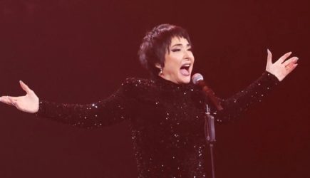 Лолита раскрыла интимные подробности личной жизни