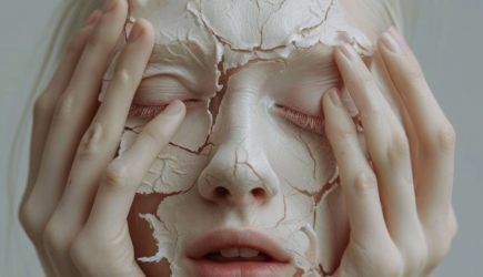 Ошибка на тарелке: именно эти продукты заставляют женщин стареть быстрее