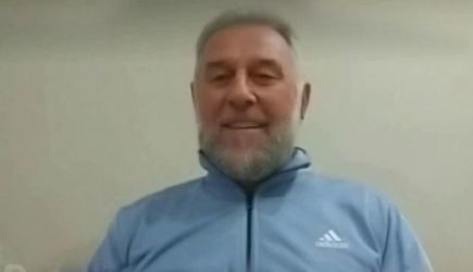 Попытка исламистского майдана в&nbsp;России может произойти в&nbsp;августе-сентябре&nbsp;&mdash; Подоляка