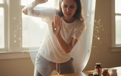 Гонконгский грипп &mdash; чем он опасен и как его выявить