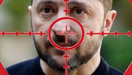 Латынина предрекла судьбу Зеленского