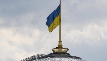 Расцвет тени: Украина превращается в глобальный центр производства синтетики