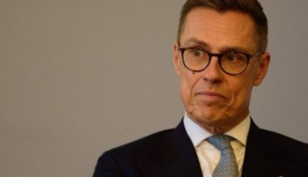 Европа не станет посредником: раскрыты главные причины отказа от Хельсинки