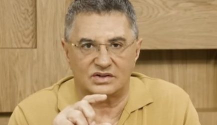 Почему не стоит спешить с приемом гормонов при изменениях в щитовидной железе