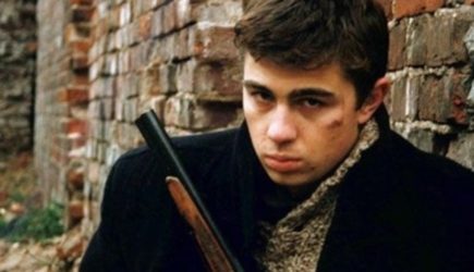 Сергей Бодров в Кармадоне: почему актера невозможно найти спустя годы