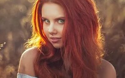 Горе и страдания. Названа худшая жена по знаку Зодиака