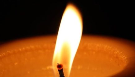 Трагедия в мире рока: ушел из жизни бывший солист группы Земляне Юрий Жучков