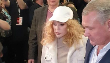 Алле Пугачевой нанесли сокрушительный удар на родине: звучит как приговор