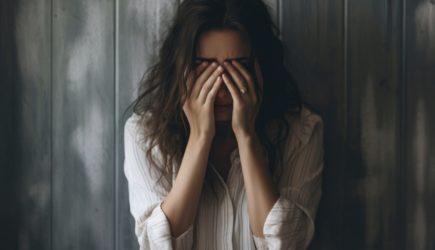 Техника дыхания 4-7-8 от слез и стресса: советы психолога как быстро успокоиться