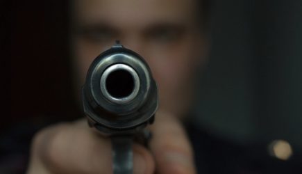 В здание редакции «Московского комсомольца» ворвались вооружённые люди: Что известно