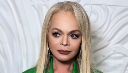 Кушанашвили набросился на Долину после ее новой выходки