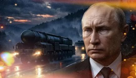 «ПВО Украины — всё». Киев просит пощады. Поздно