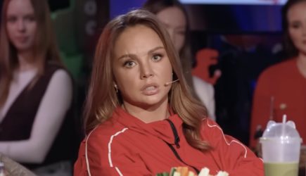 «Я в хламину вышла на сцену»: МакSим раскрыла постыдную правду о сочинском позоре