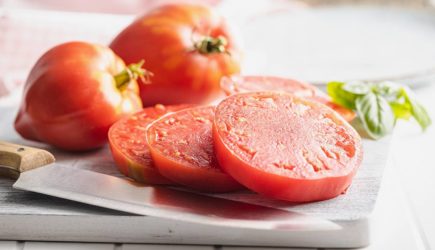 Мужчин призвали обязательно включить в рацион один продукт