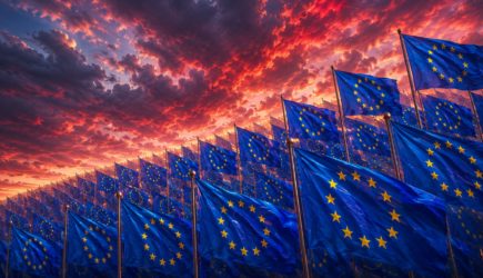 «Лицом к лицу»: раскрыт главный страх Европы перед Россией