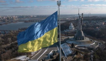 Иран неожиданно нанес удар по Украине &mdash; и это катастрофа