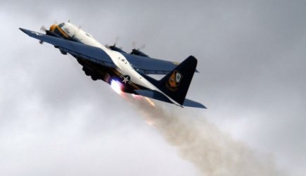 Возгласы Украины умолкли после обнаружения в &laquo;Орешнике&raquo; этого