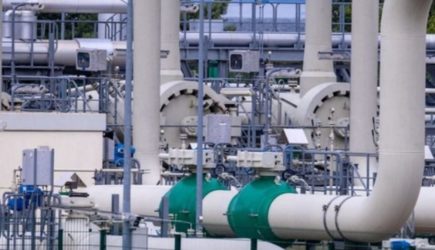 Американцы готовят план по выкупу &laquo;Северных потоков&raquo; для перепродажи газа