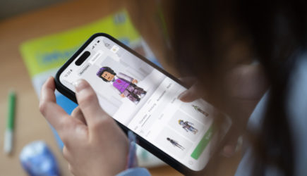 В Минцифры подтвердили, что игра Roblox снова доступна в России