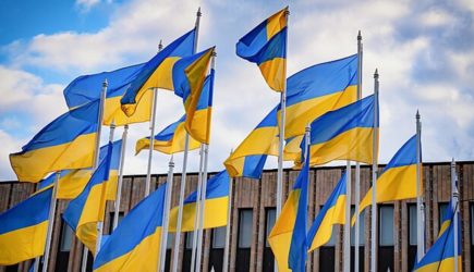 В США предупредили Киев о надвигающейся катастрофе