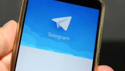 Депутат Свинцов: Telegram может заработать в России вслед за Roblox