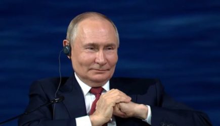 &laquo;Почему не&nbsp;отвечаем&raquo; и&nbsp;&laquo;сколько можно жевать сопли&raquo;&nbsp;&mdash; о&nbsp;настроениях в&nbsp;России