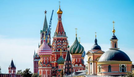 «Вы победите?» В США пришли в ужас из-за заявлений о Москве
