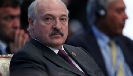 Лукашенко выдал правду: когда и как закончится СВО