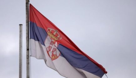 Александр Вулин заявил о планах Евросоюза повлиять на выборы в Сербии