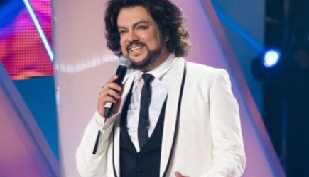 Облик Киркорова вызвал споры: эксперт оценил радикальные перемены певца