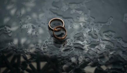 Пенсионерка из России расцвела после измены мужа и восхитила Сеть — фото