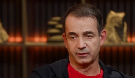 Певцов назвал условия для возвращения уехавших из&nbsp;России, которым &laquo;нечего жрать&raquo;