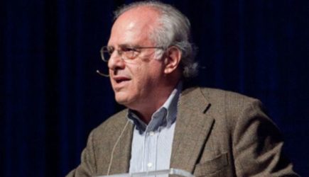 Американский профессор: Россия победит, а&nbsp;Украина останется в&nbsp;вечных долгах