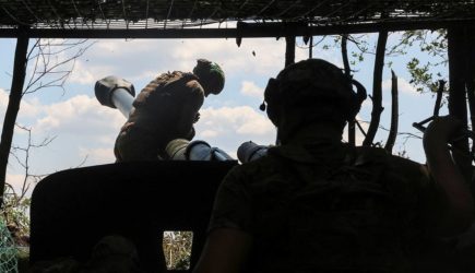 В России высказались о перспективах завершения украинского конфликта
