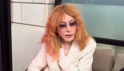 «Еле ноги волочу»: Пугачева сделала пронзительное признание о своем здоровье