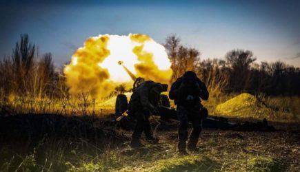 На Украине прозвучало горькое признание после разгромной атаки Армии России