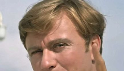 Тайная вражда кумиров: почему Андрей Миронов всю жизнь завидовал Олегу Табакову