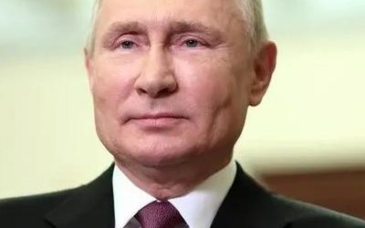 И весь мир загудел: что Путин сказал Трампу
